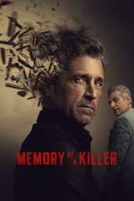Watch Memory of a Killer Watch123movies
