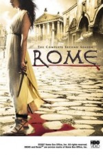 Watch Rome Watch123movies