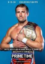 Watch UWN Primetime Watch123movies