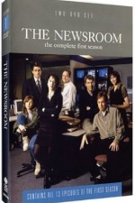 Watch The Newsroom Watch123movies