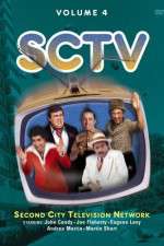 Watch SCTV Network 90 Watch123movies