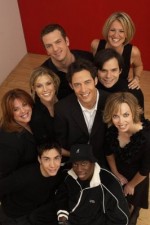 Watch Ed Watch123movies