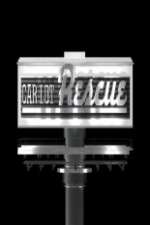 Watch Car Lot Rescue Watch123movies