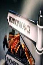 Watch Eye Spy Watch123movies