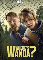 Watch Where's Wanda? Watch123movies