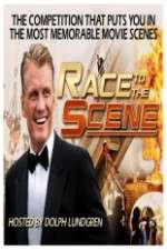 Watch Race to the Scene Watch123movies
