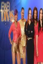 Watch R&B Divas Watch123movies