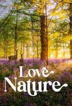 Watch Love Nature Watch123movies