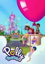 Watch Polly Pocket Watch123movies