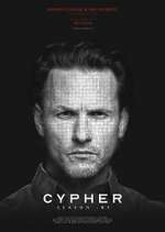 Watch Cypher Watch123movies
