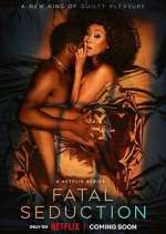 Watch Fatal Seduction Watch123movies
