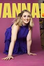 Watch Wannabe Watch123movies