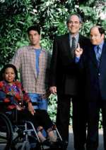 Watch Bob Patterson Watch123movies