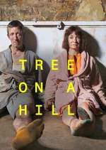 Watch Tree on a Hill Watch123movies