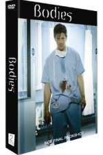 Watch Bodies Watch123movies
