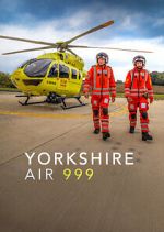 Watch Yorkshire Air 999 Watch123movies