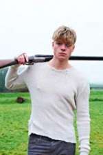 Watch 15 Days Watch123movies