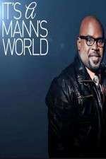 Watch It's A Mann's World Watch123movies