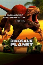 Watch Dinosaur Planet Watch123movies