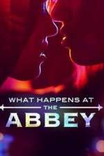 Watch What Happens at The Abbey Watch123movies