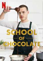 Watch School of Chocolate Watch123movies