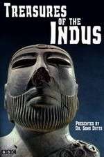 Watch Treasures of the Indus Watch123movies