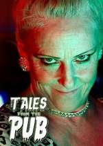 Watch Tales from the Pub Watch123movies