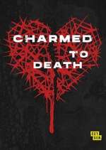 Watch Charmed to Death Watch123movies