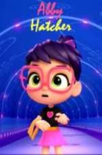 Watch Abby Hatcher Watch123movies