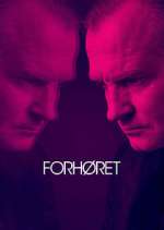 Watch ForhÃ¸ret Watch123movies