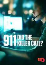 Watch 911: Did the Killer Call? Watch123movies