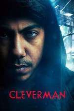 Watch Cleverman Watch123movies