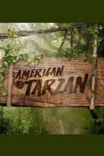 Watch American Tarzan Watch123movies