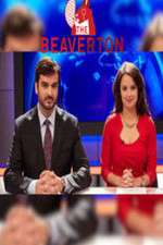 Watch The Beaverton Watch123movies