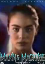 Watch Mann & Machine Watch123movies