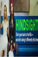 Watch Hindsight Watch123movies