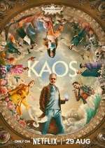 Watch Kaos Watch123movies