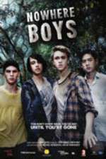 Watch Nowhere Boys Watch123movies