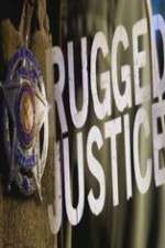 Watch Rugged Justice Watch123movies
