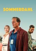 Watch Sommerdahl Watch123movies