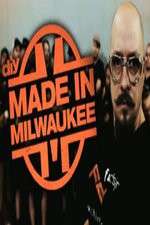 Watch Made in Milwaukee Watch123movies