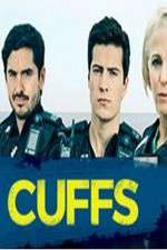 Watch Cuffs Watch123movies