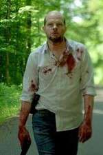 Watch La trÃªve Watch123movies