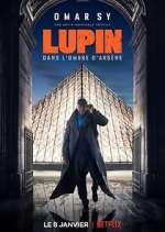 Watch Lupin Watch123movies