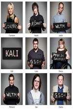 Watch The Undateables Watch123movies