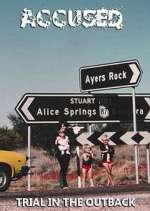 Watch Accused: Trial in the Outback Watch123movies