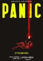 Watch Panic Watch123movies