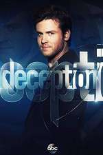Watch Deception (2018) Watch123movies