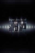 Watch Secret Lives of the Super Rich Watch123movies