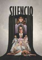 Watch Silencio Watch123movies